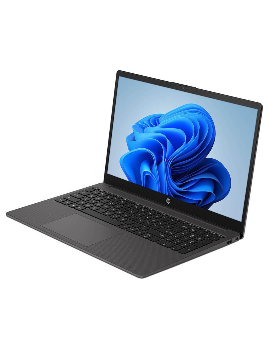 Laptop HP 255 G10 15.6 pulgadas HD AMD Ryzen 5 AMD Radeon Graphics 16 GB RAM 1 TB SSD
