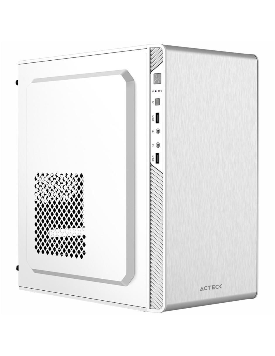 Gabinete Acteck ac-940047