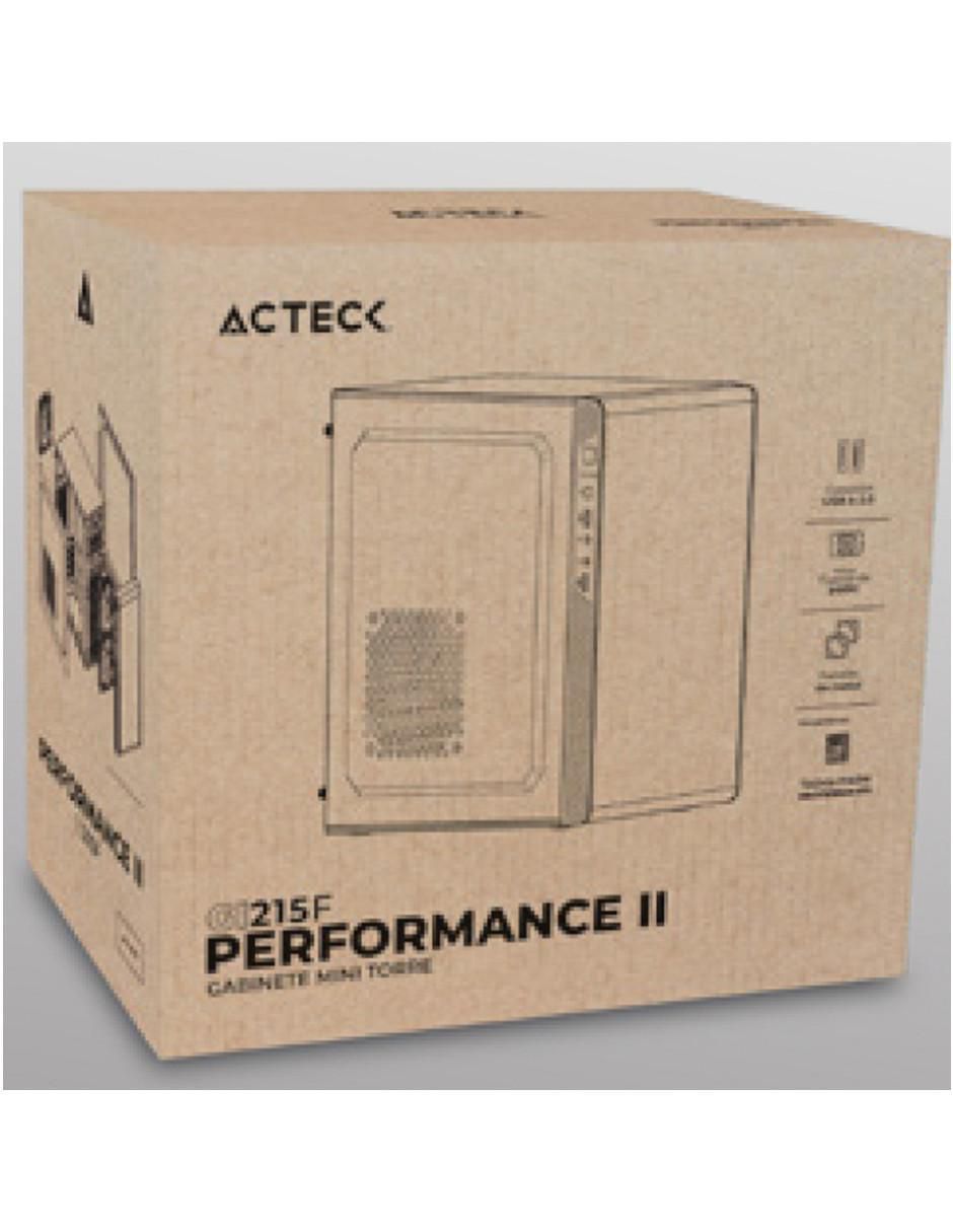 Gabinete ac-940047 Gabinete ac-940047