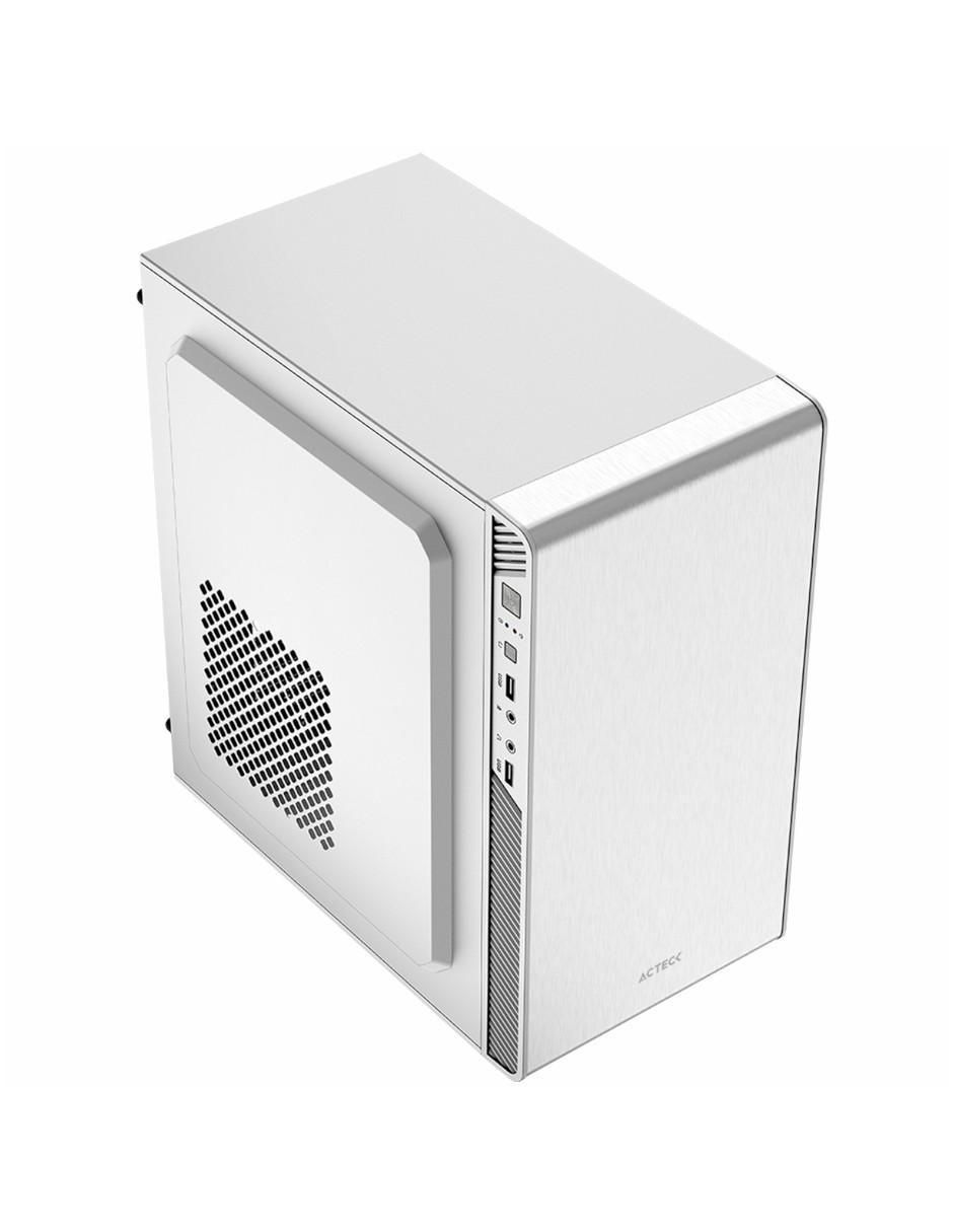 Gabinete Acteck ac-940047