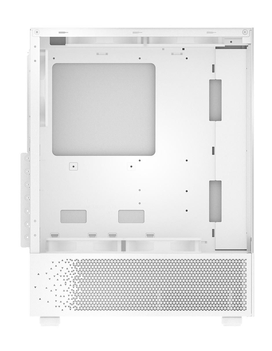 Gabinete Xpg Invader x mini