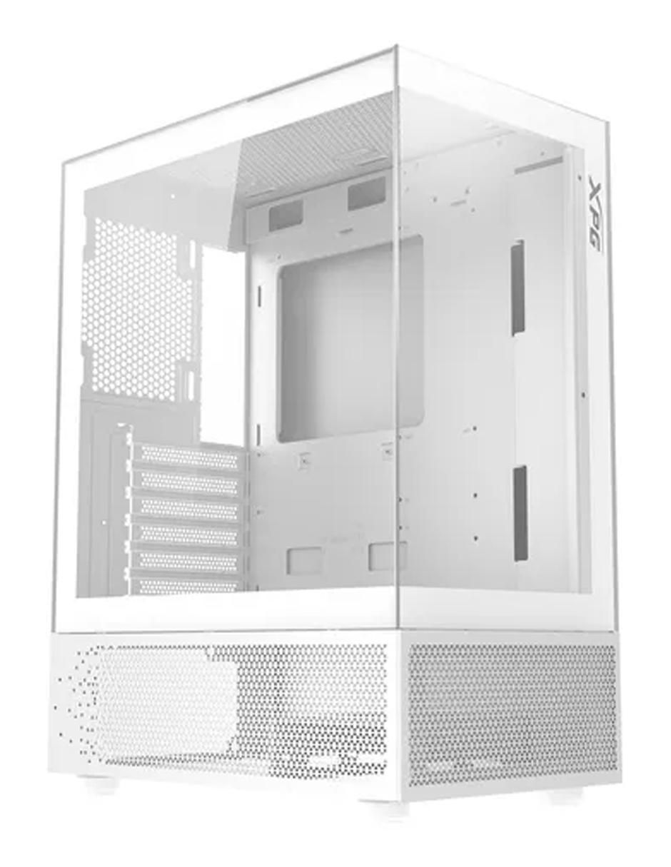 Gabinete Xpg Invader x mini