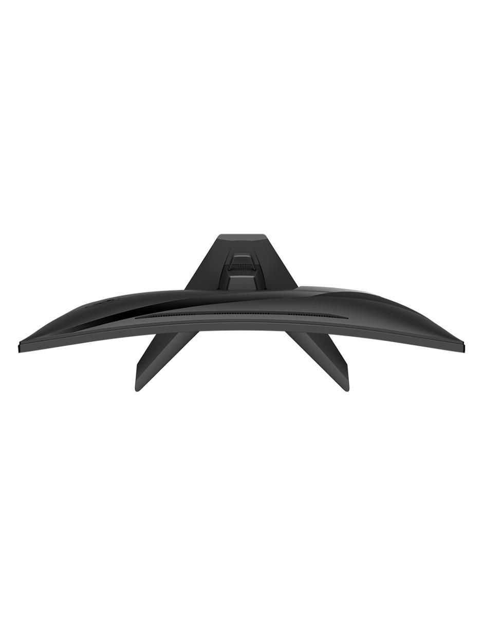 Monitor gamer E20 standard full HD 27 pulgadas MAG 276CF 0.5MS 200HZ