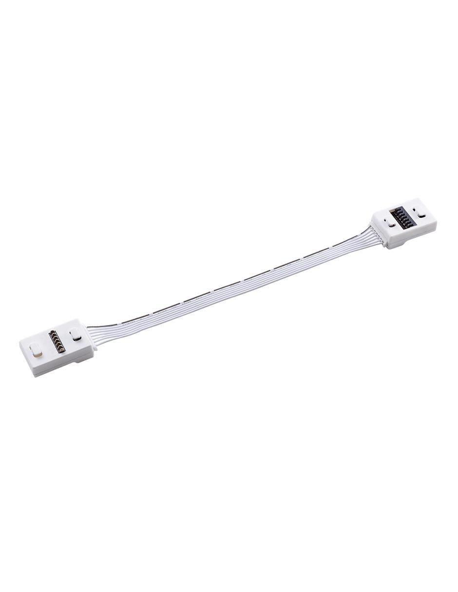 Disipador Xpg mag120argbpwm4c-whcww