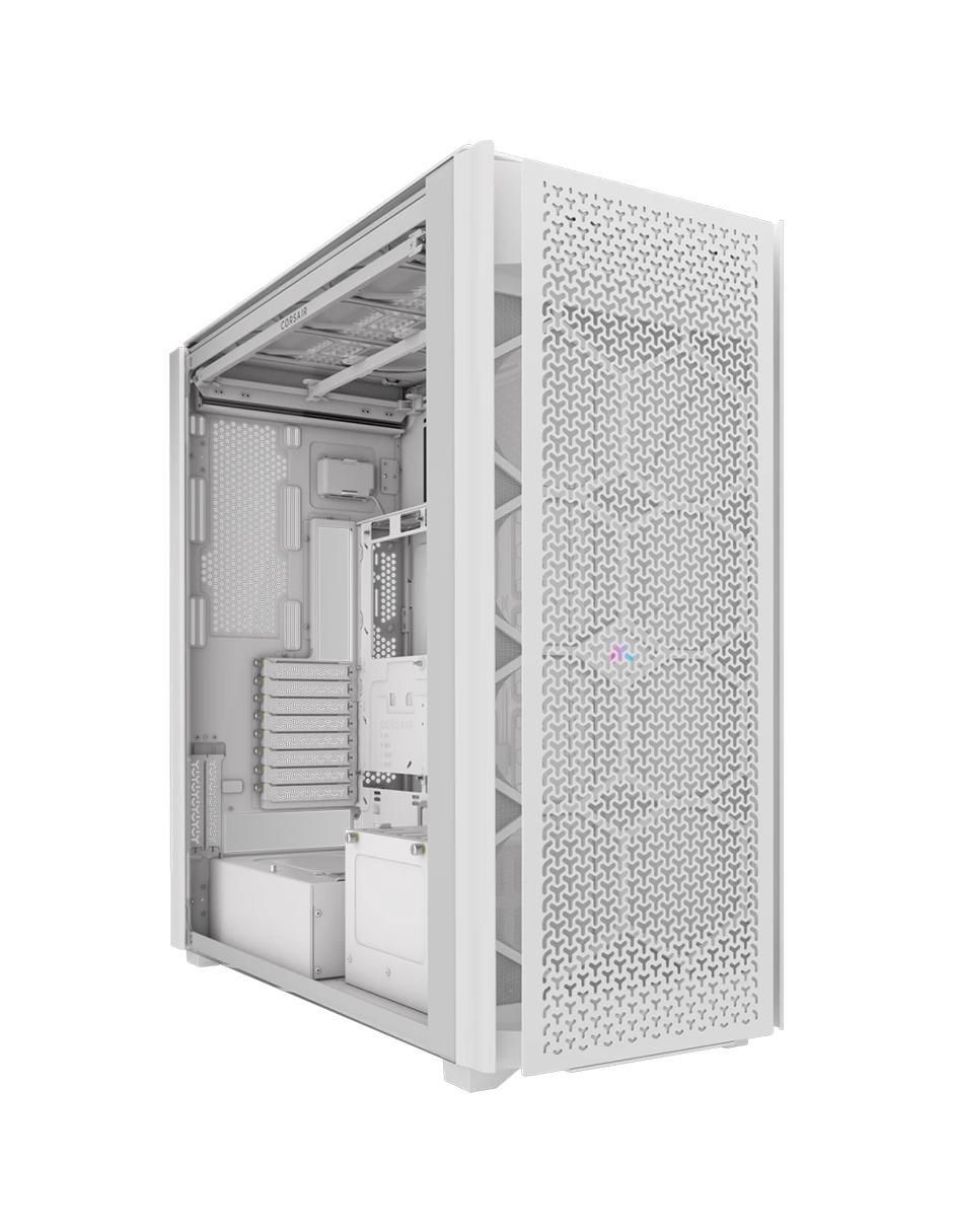 Gabinete Corsair Airflow 9000d rgb