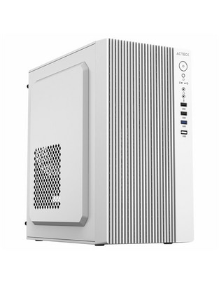 Gabinete zenith gi656 Gabinete zenith gi656