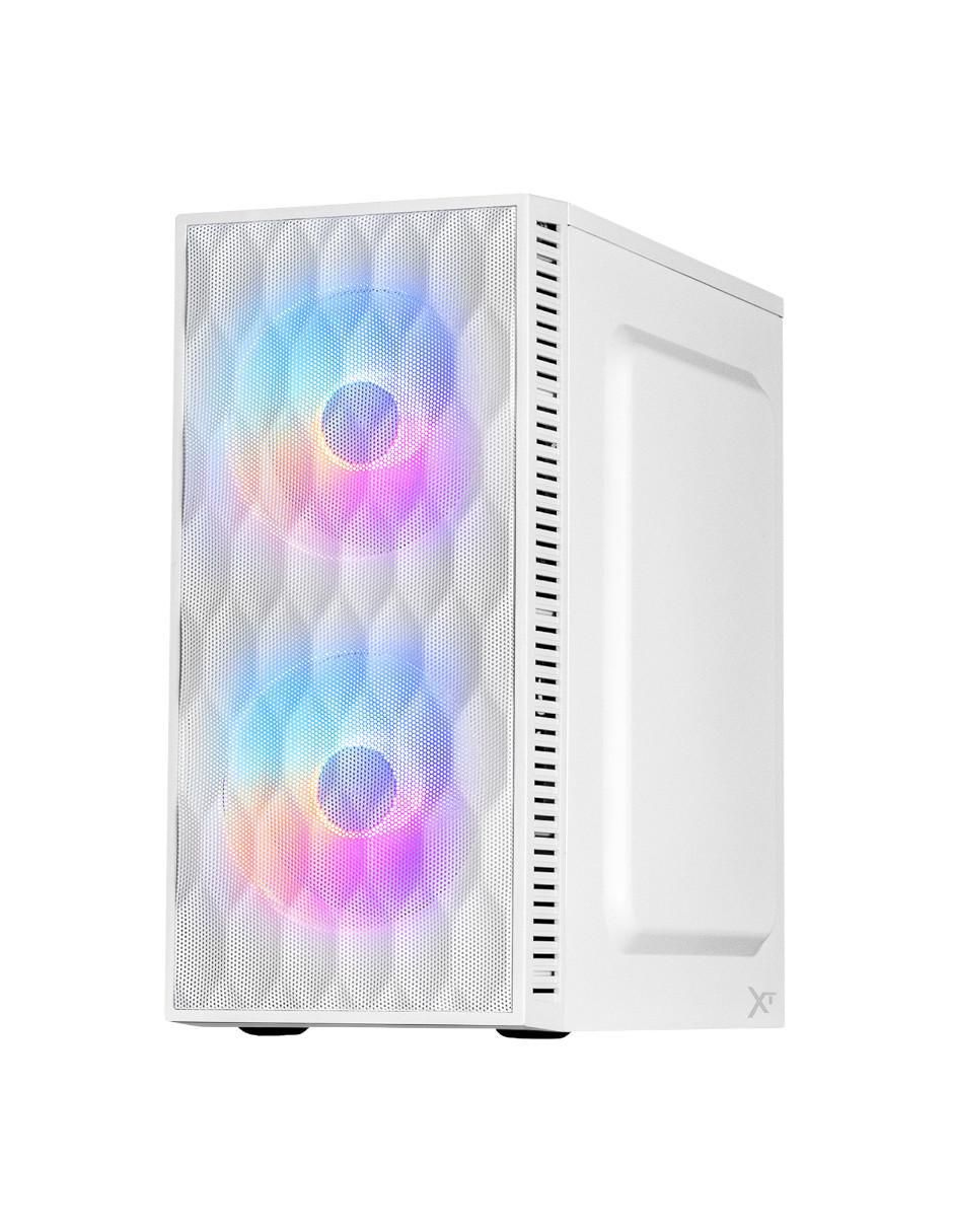 Computadora gamer Xtreme Pc Gaming XTACR732GBRENOIRFW AMD Ryzen 7 AMD Radeon 32 GB RAM 1 TB SSD