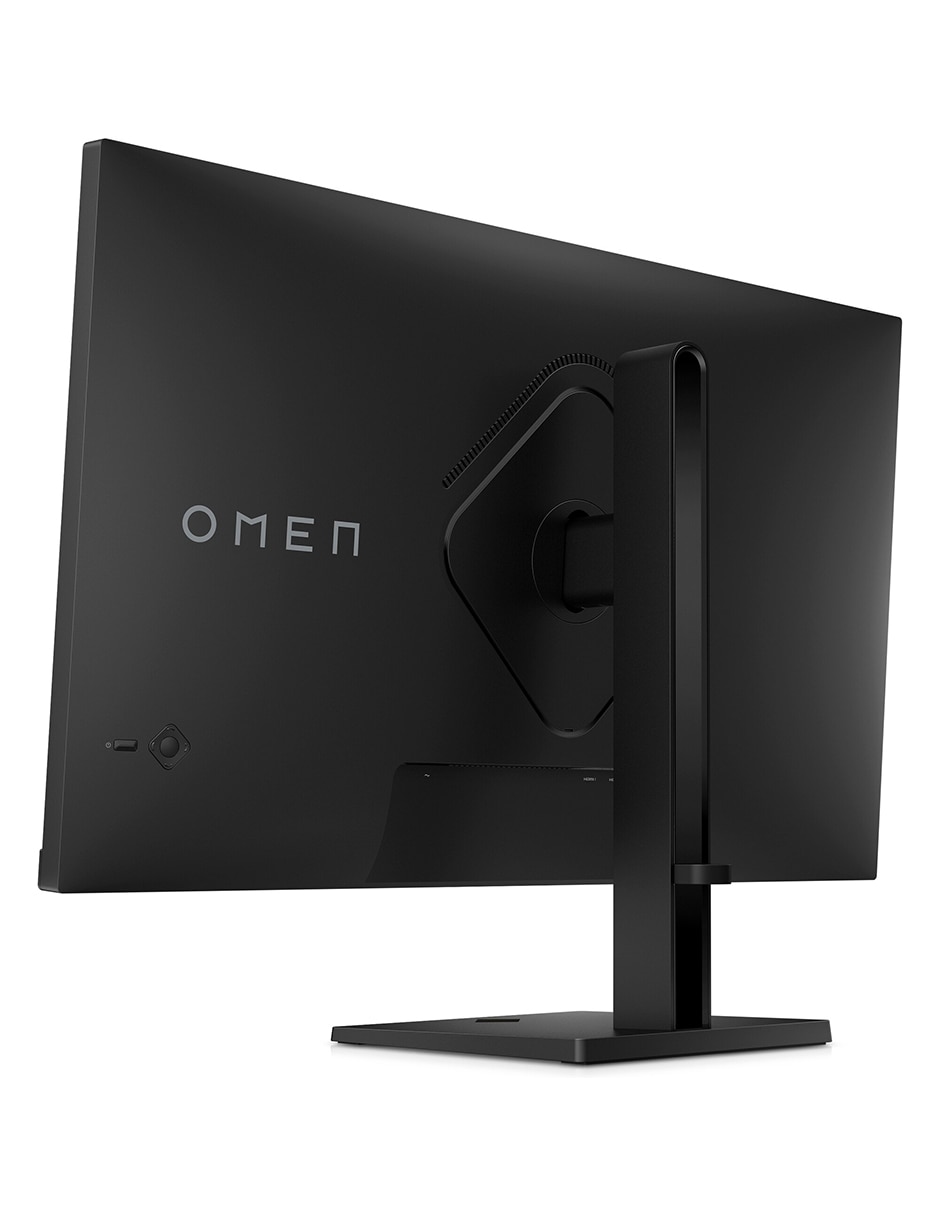 Monitor gamer Omen 32q XDR QHD 32 pulgadas 780K0AA Monitor gamer Omen 32q XDR QHD 32 pulgadas 780K0AA