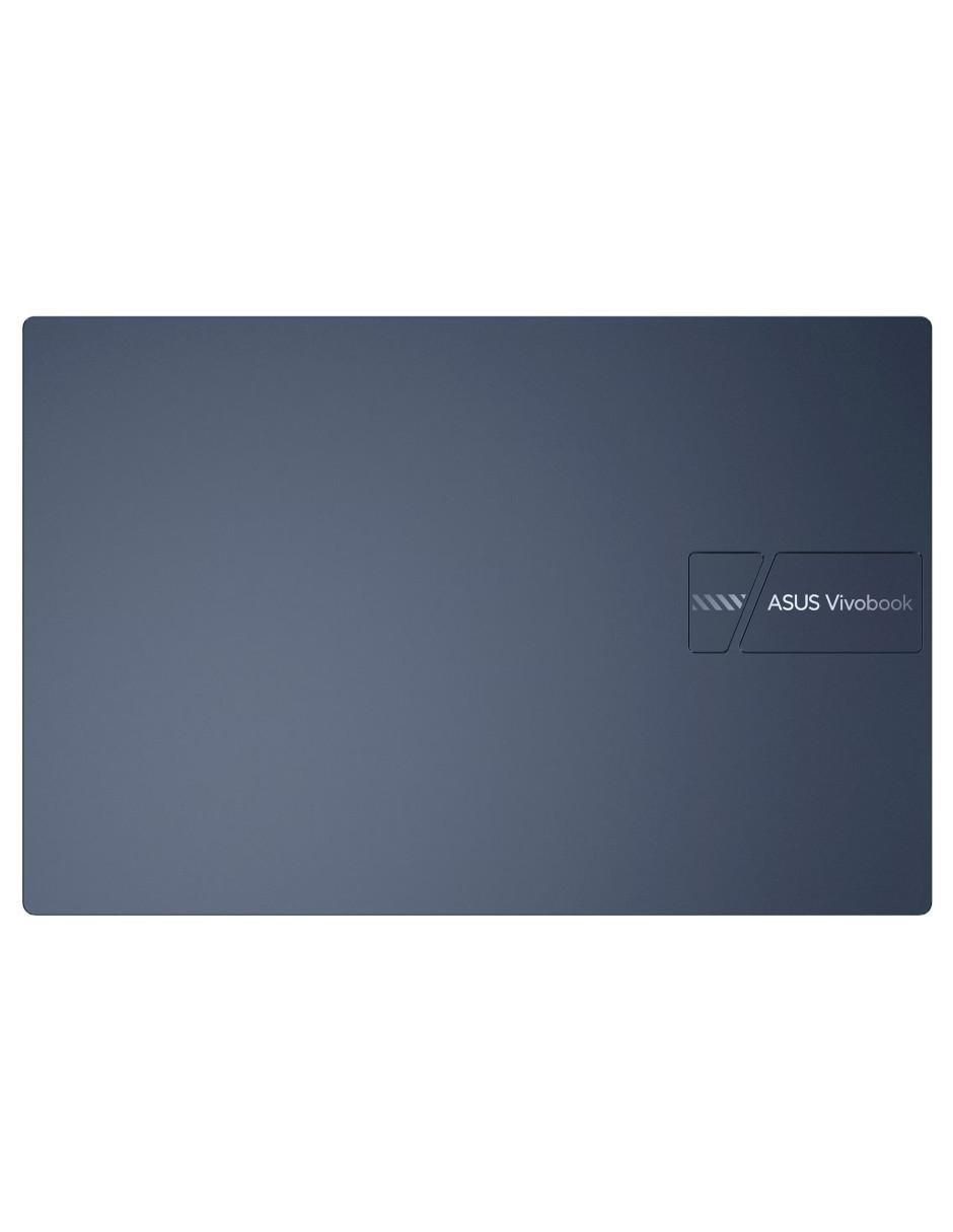 Laptop X1404VA-I712512 14 pulgadas Full HD Intel Core i7 Intel UHD Graphics 12 GB RAM 512 GB SSD 2