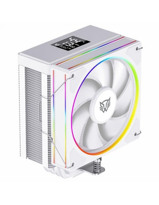 Disipador Heliux pro hex55
