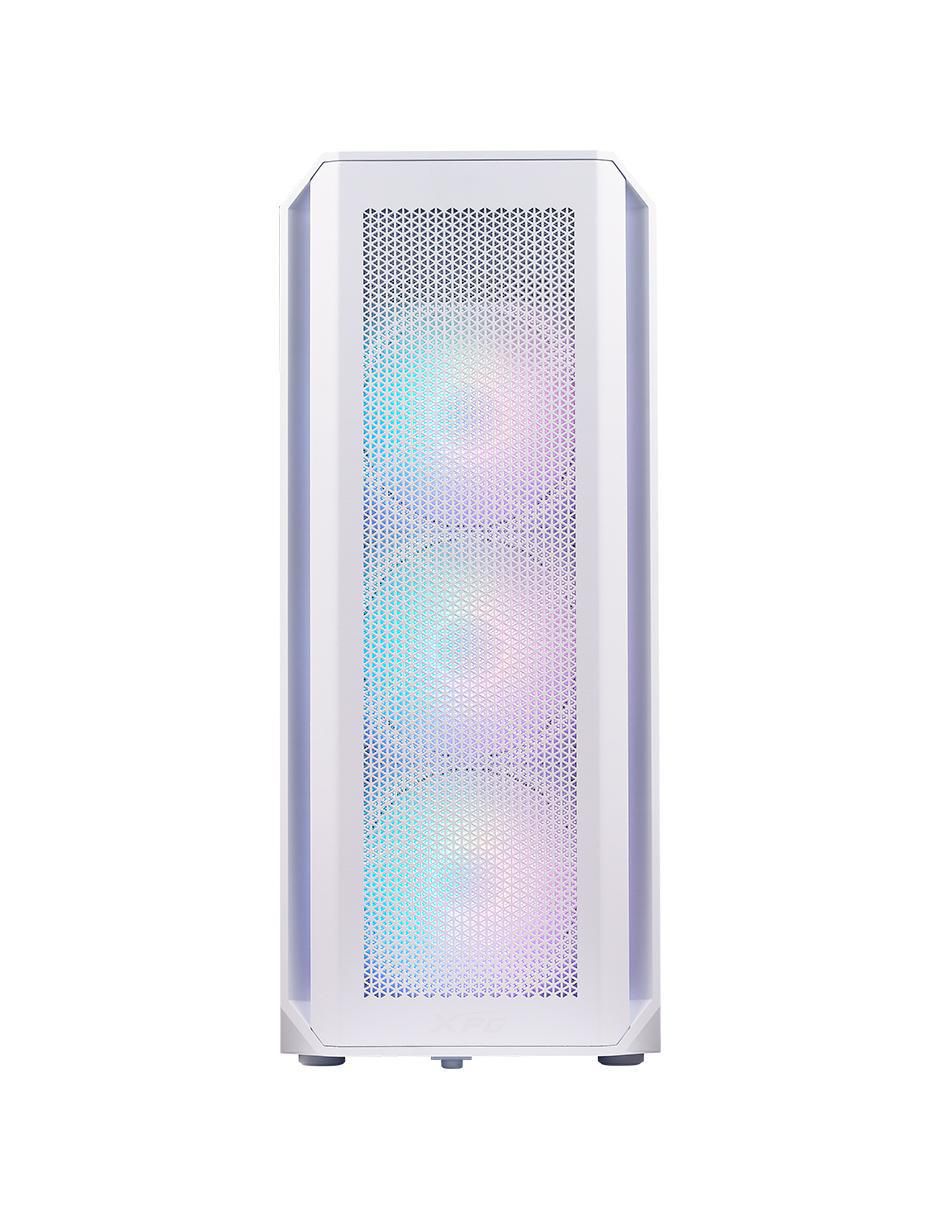Gabinete Xpg Valorairplusmta-whcww