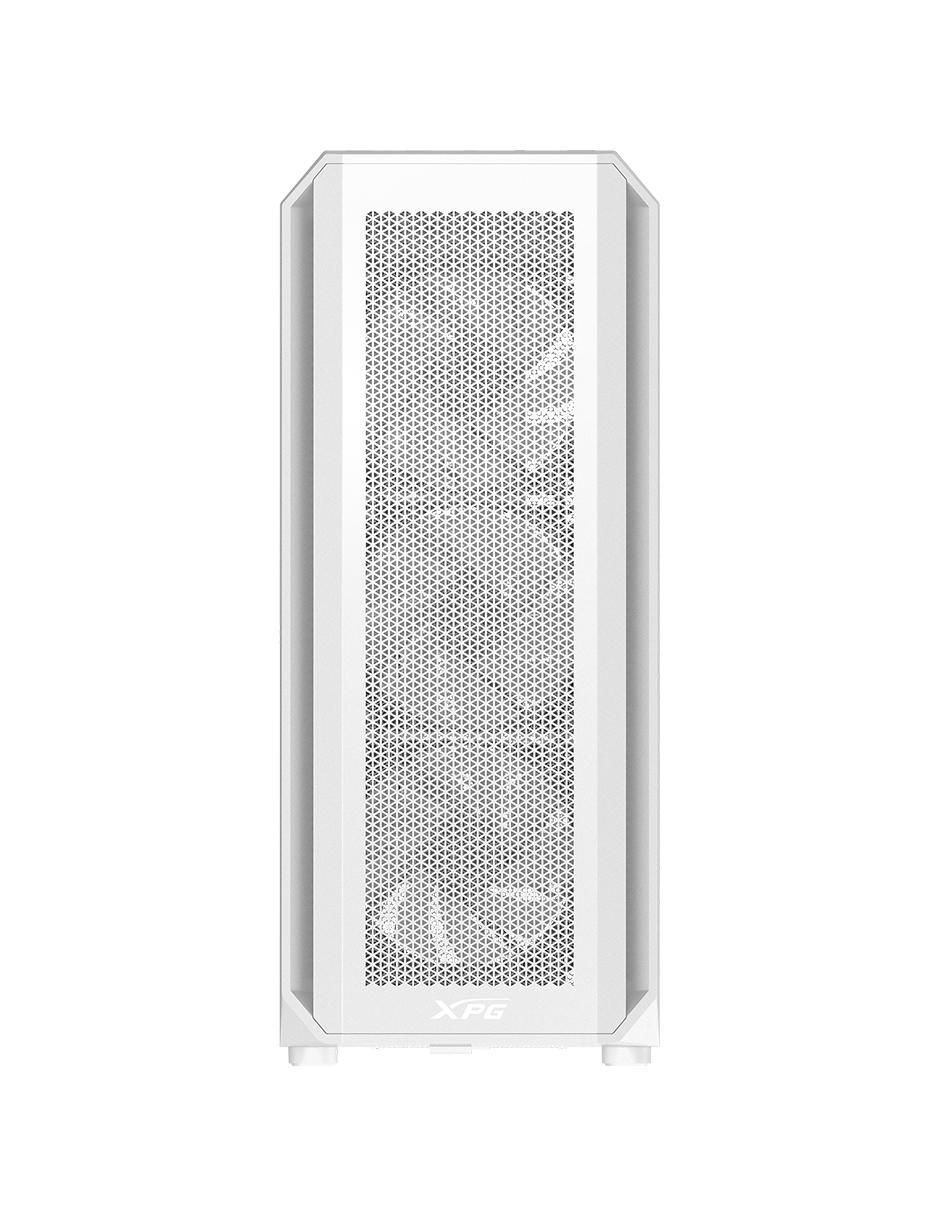 Gabinete Xpg Valorairplusmta-whcww