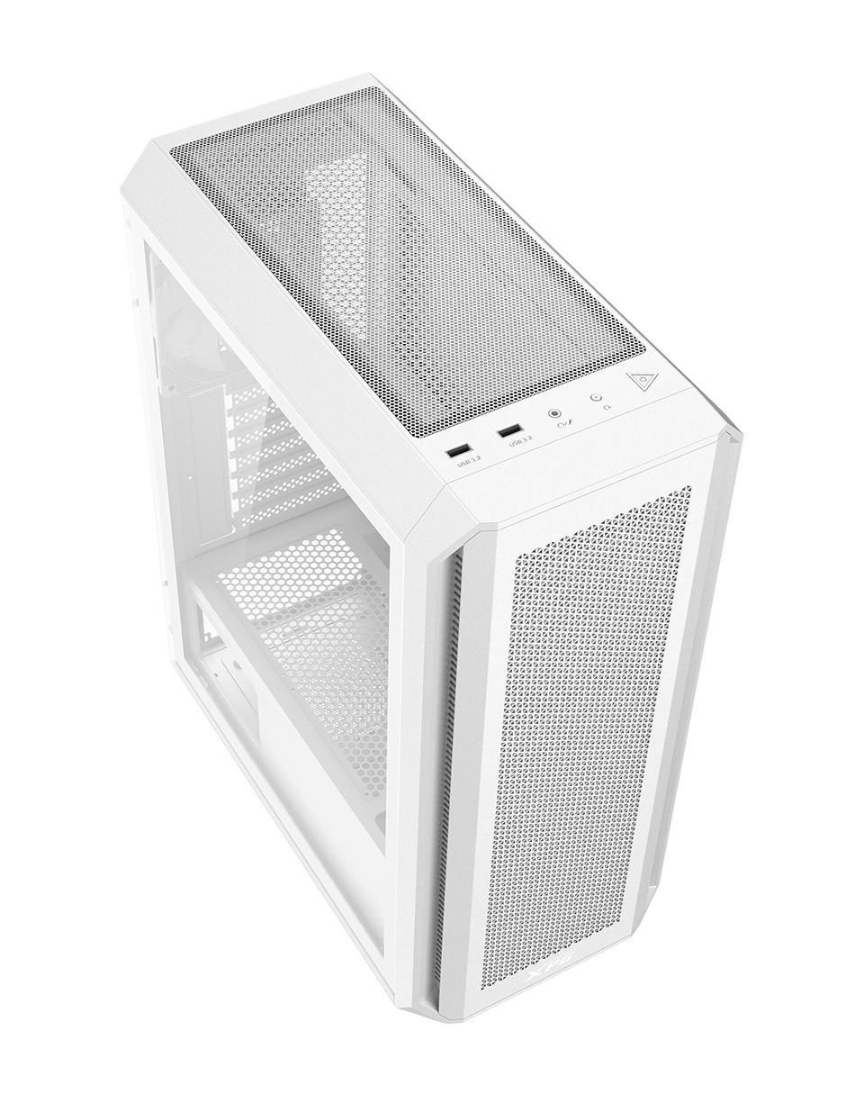 Gabinete Xpg Valorairplusmta-whcww