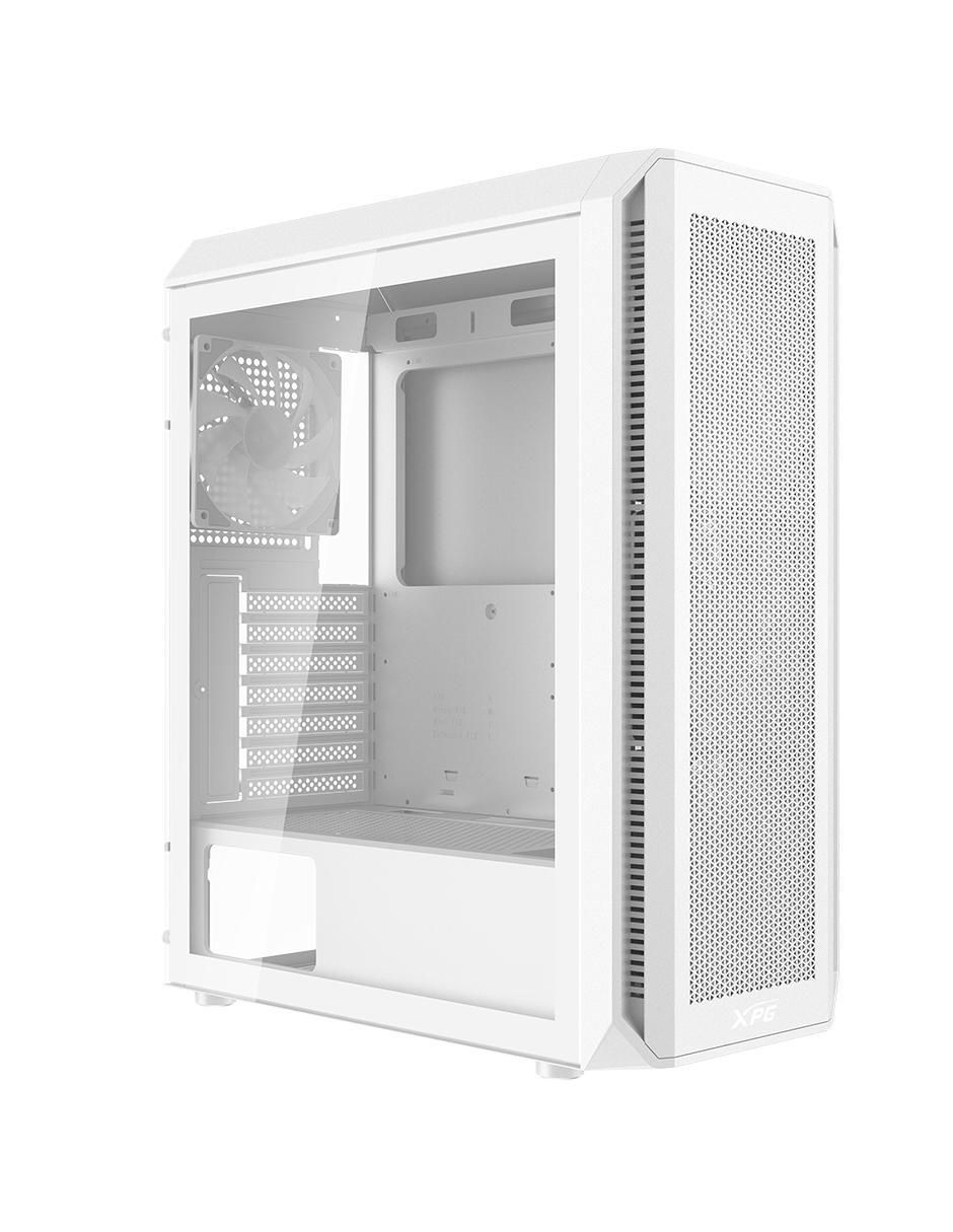 Gabinete Xpg Valorairplusmta-whcww