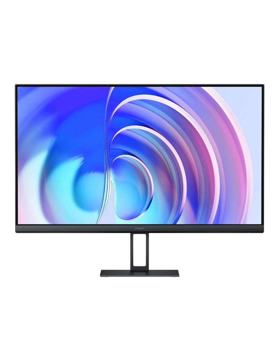 Monitor A24i Standard Full HD 23.8 pulgadas Monitor A24i Standard Full HD 23.8 pulgadas