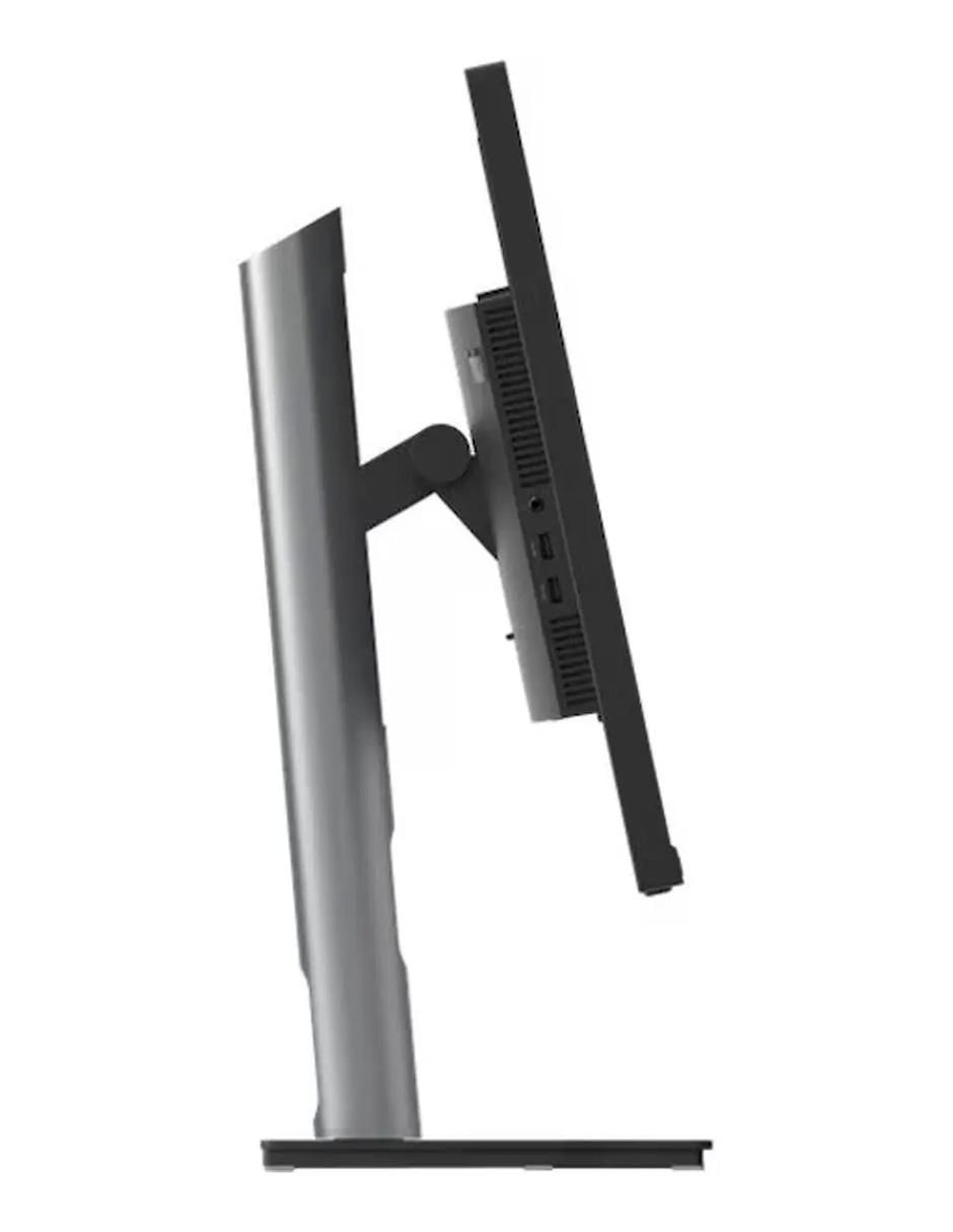 Monitor Lenovo Thinkvision t27h-30 Standard Full HD 27 pulgadas
