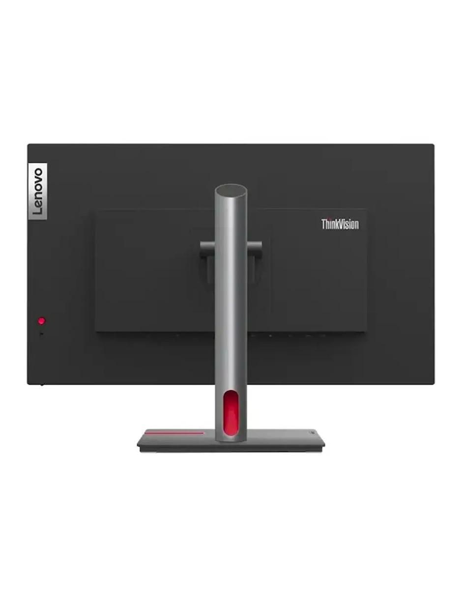 Monitor Lenovo Thinkvision t27h-30 Standard Full HD 27 pulgadas