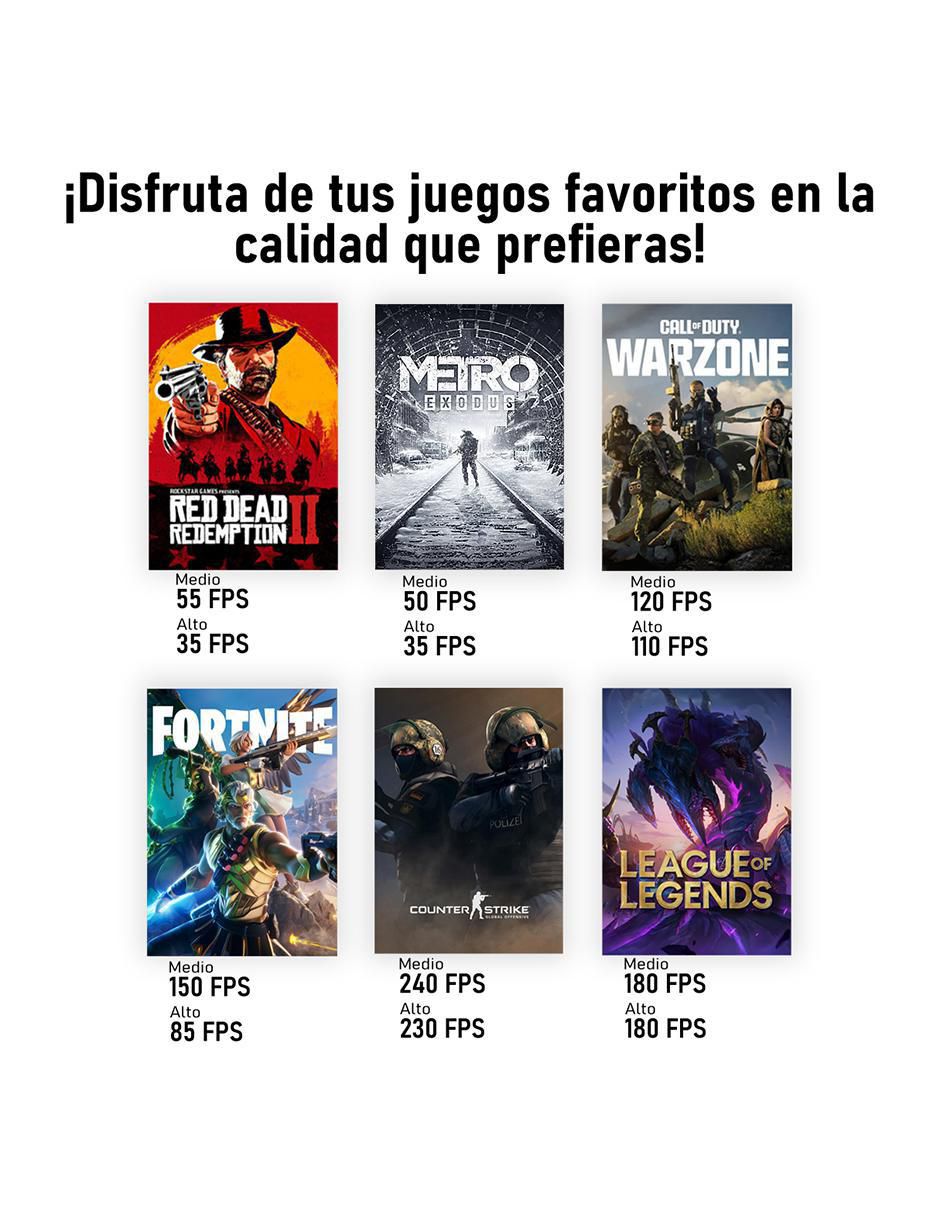 Laptop gamer no thin a15 15.6 pulgadas full hd amd ryzen 5 nvidia geforce rtx 3050 24 gb "ram" no aplica 512 gb ssd no aplica