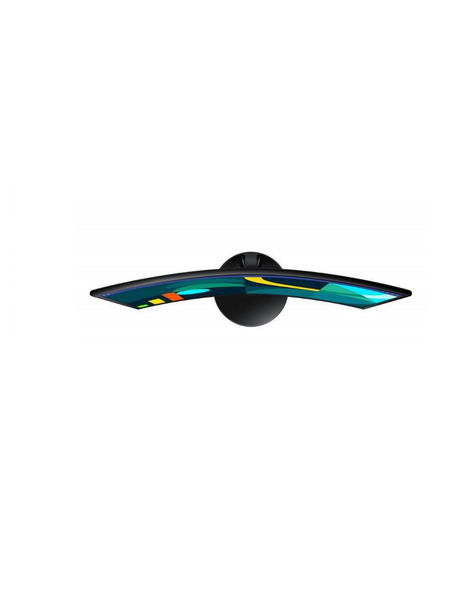 Monitor LS27D360GALXZX XDR Full HD 27 pulgadas LS27D360GALXZX