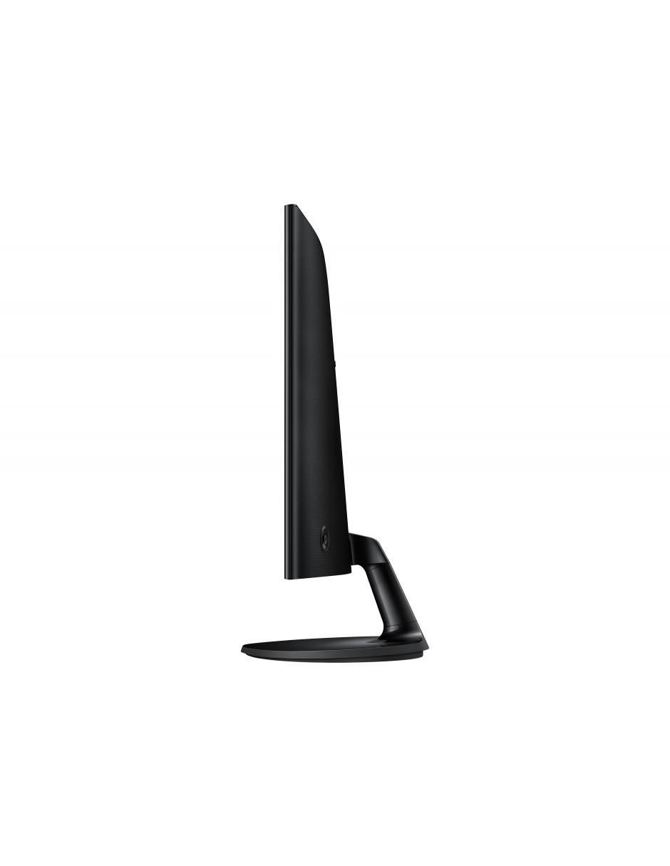 Monitor LS27D360GALXZX XDR Full HD 27 pulgadas LS27D360GALXZX