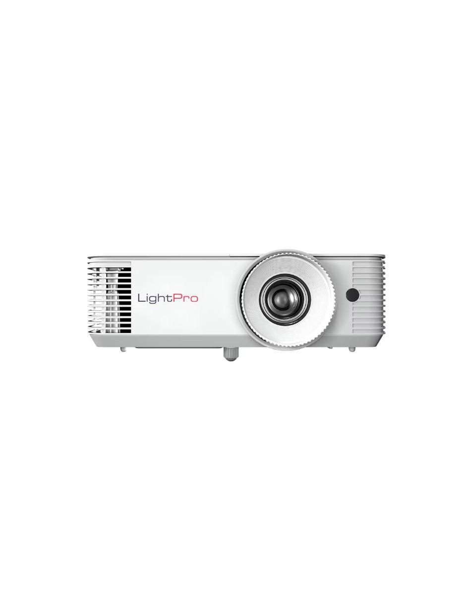 Proyector IN0004SL