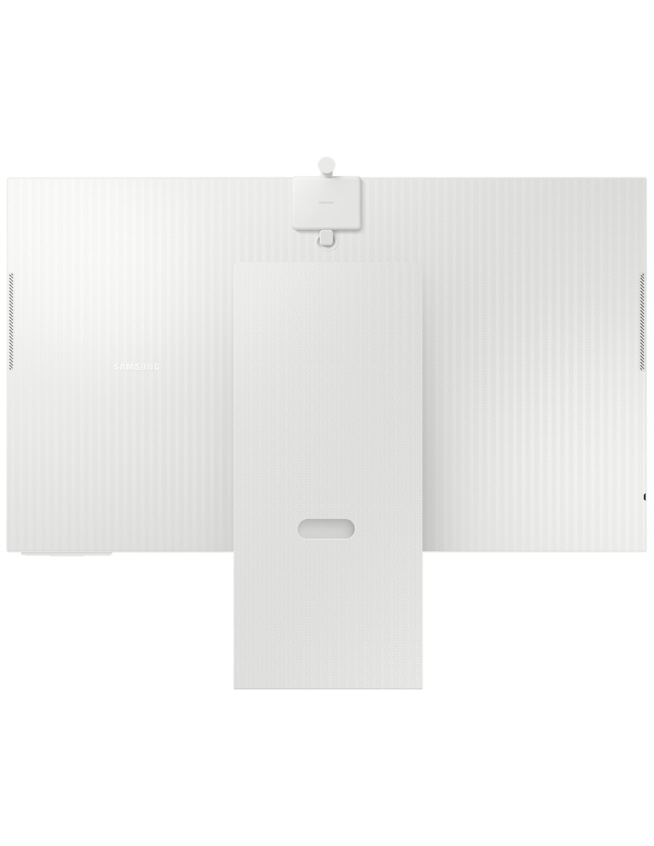 Monitor LS32FM801ULXZX 4K/UHD 32 pulgadas LS32FM801ULXZX 8