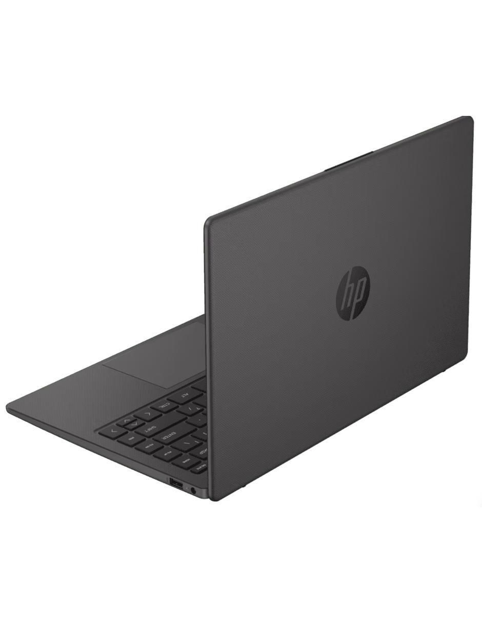 Laptop HP 240 G9 13va Gen 14 pulgadas Full HD Intel Core i3 Intel UHD 32 GB RAM 1 TB SSD