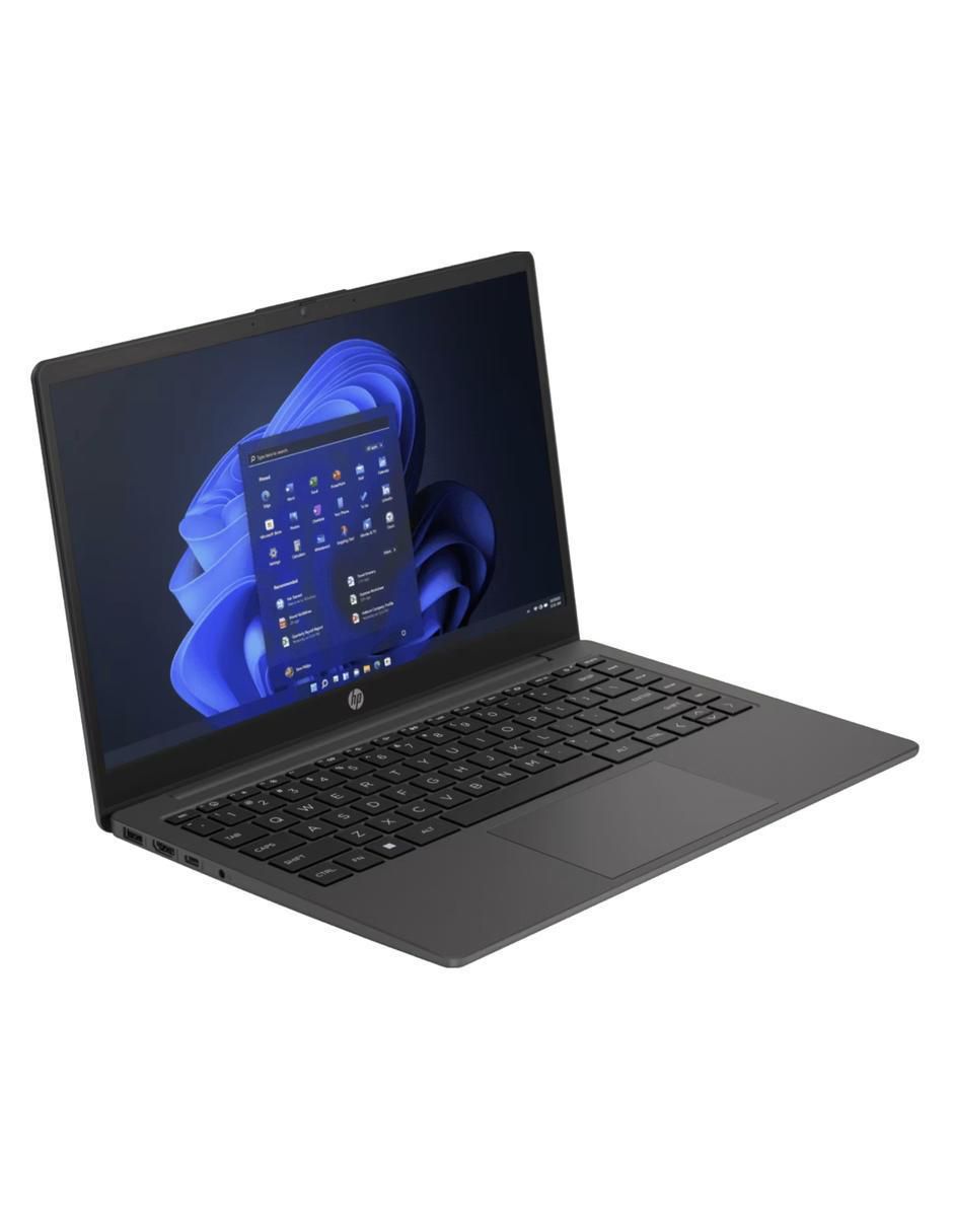 Laptop HP 240 G9 13va Gen 14 pulgadas Full HD Intel Core i3 Intel UHD 32 GB RAM 1 TB SSD