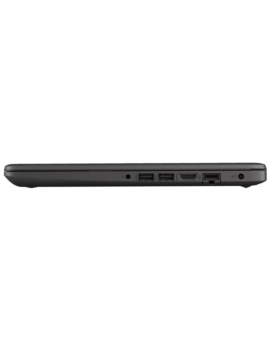 Laptop 240 G9 13va Gen 14 pulgadas Full HD Intel Core i3 Intel UHD 32 GB RAM 1 TB SSD Laptop 240 G9 13va Gen 14 pulgadas Full HD Intel Core i3 Intel UHD 32 GB RAM 1 TB SSD