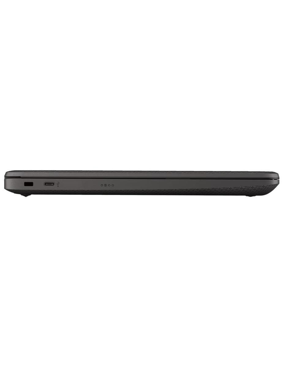 Laptop HP 240 G9 13va Gen 14 pulgadas Full HD Intel Core i3 Intel UHD 32 GB RAM 1 TB SSD