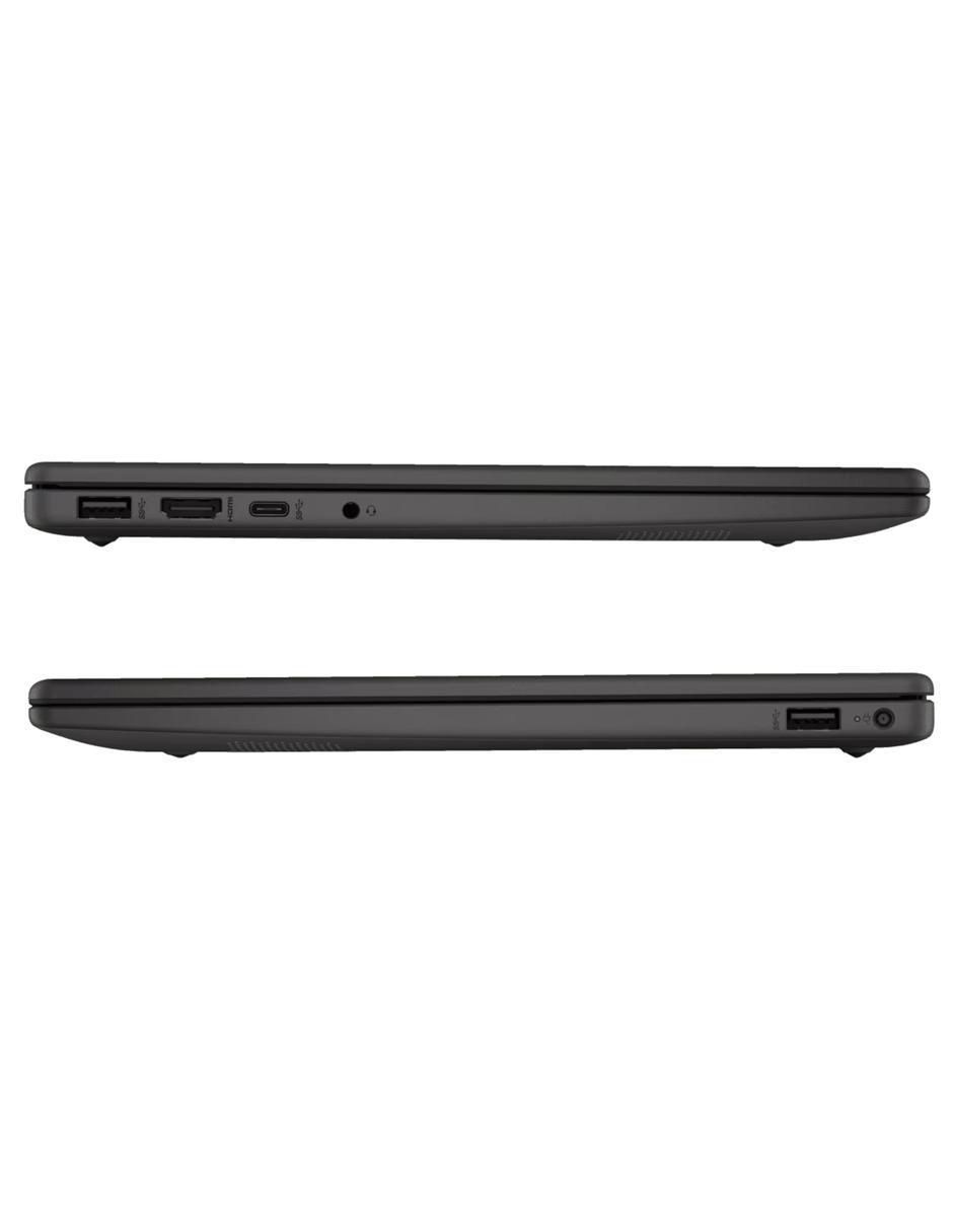 Laptop 245 G10 14 pulgadas HD AMD Ryzen 5 AMD Radeon 16 GB RAM 512 GB SSD Laptop 245 G10 14 pulgadas HD AMD Ryzen 5 AMD Radeon 16 GB RAM 512 GB SSD