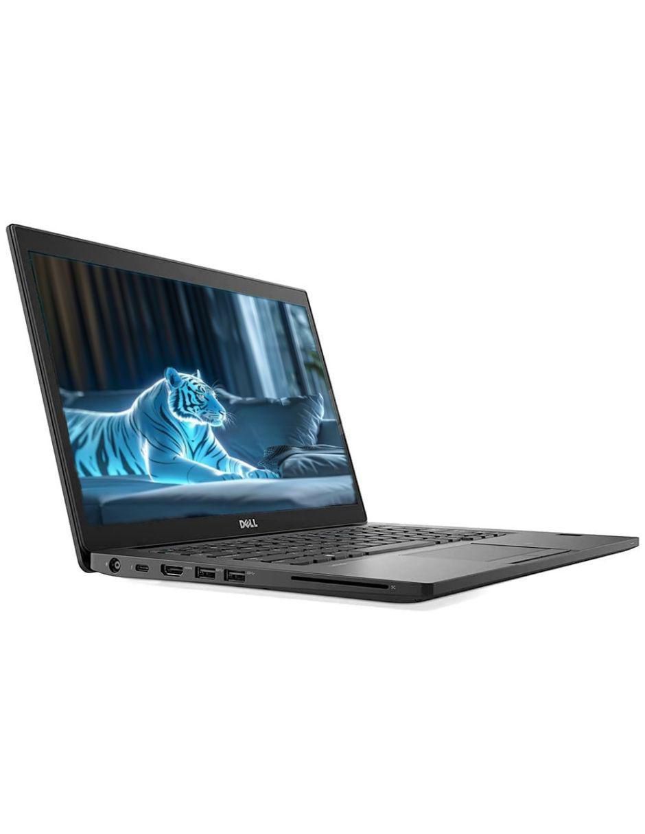 Laptop DE7490-i5-8-256 14 pulgadas Full HD Intel Core i5 Integradas 8 GB RAM 256 GB SSD Reacondicionado
