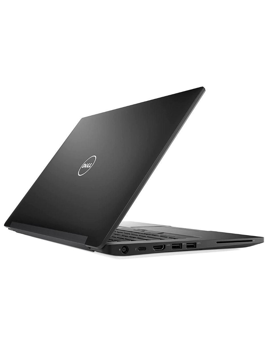 Laptop DE7490-i5-8-256 14 pulgadas Full HD Intel Core i5 Integradas 8 GB RAM 256 GB SSD Reacondicionado