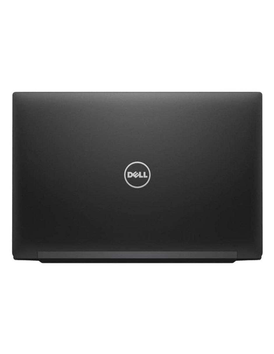 Laptop DE7490-i5-8-256 14 pulgadas Full HD Intel Core i5 Integradas 8 GB RAM 256 GB SSD Reacondicionado