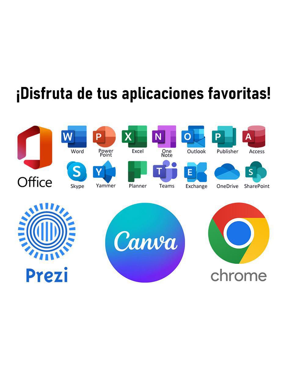 Laptop 255 G10 15.6 pulgadas Full HD AMD Ryzen 3 AMD Radeon 24 GB RAM 512 GB SSD Laptop 255 G10 15.6 pulgadas Full HD AMD Ryzen 3 AMD Radeon 24 GB RAM 512 GB SSD