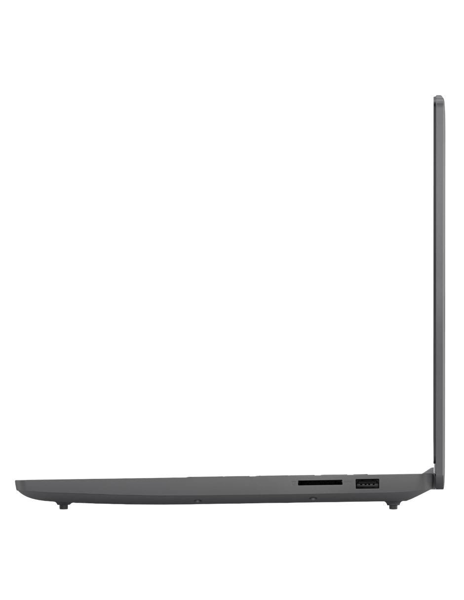 Laptop gamer Lenovo 83LK001KLM 15.6 pulgadas Full HD Intel Core i5 NVIDIA GeForce RTX 3050 8 GB RAM 512 GB SSD