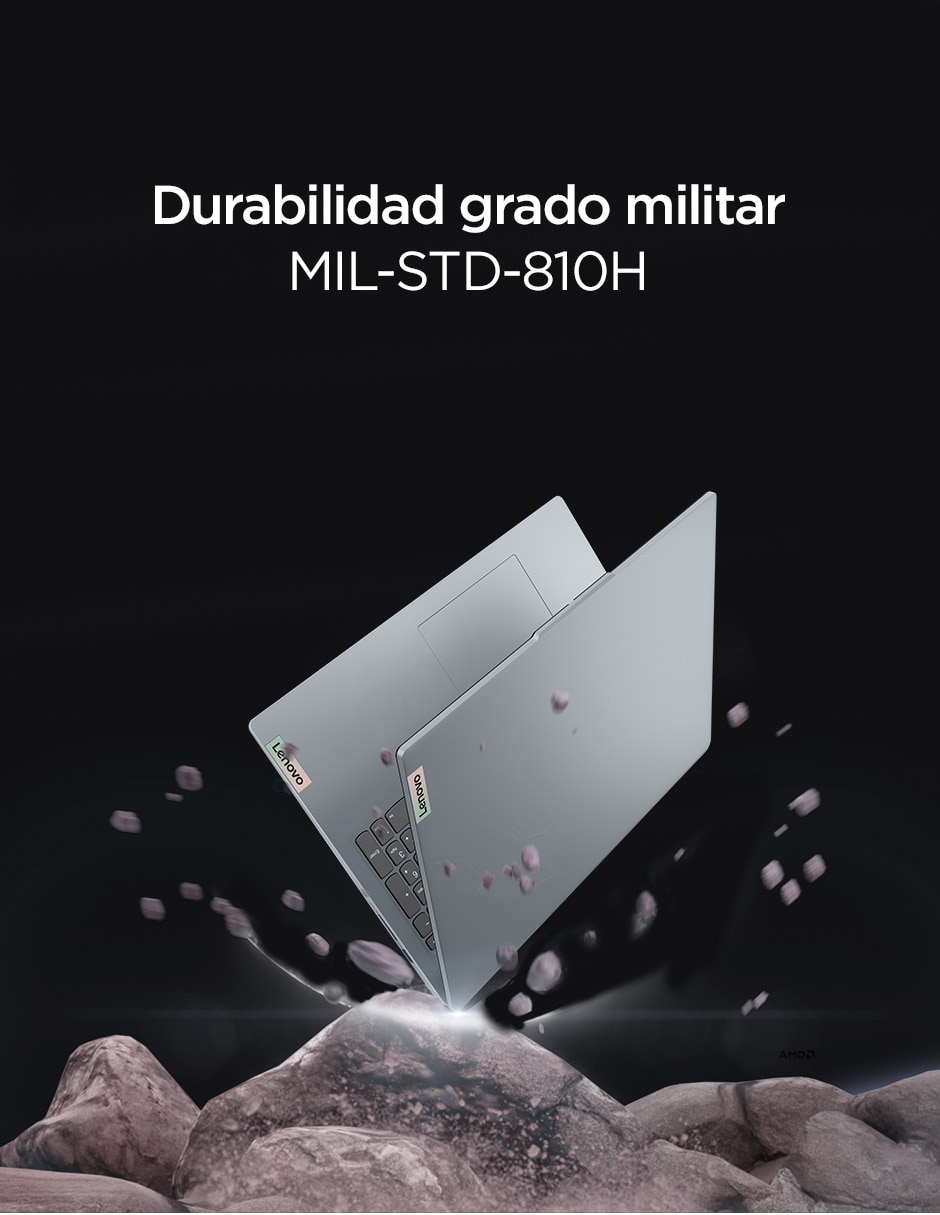 Laptop 82x700fvlm 15.6 pulgadas Full HD Intel Core i3 integradas 8 GB RAM 512 GB SSD Laptop 82x700fvlm 15.6 pulgadas Full HD Intel Core i3 integradas 8 GB RAM 512 GB SSD