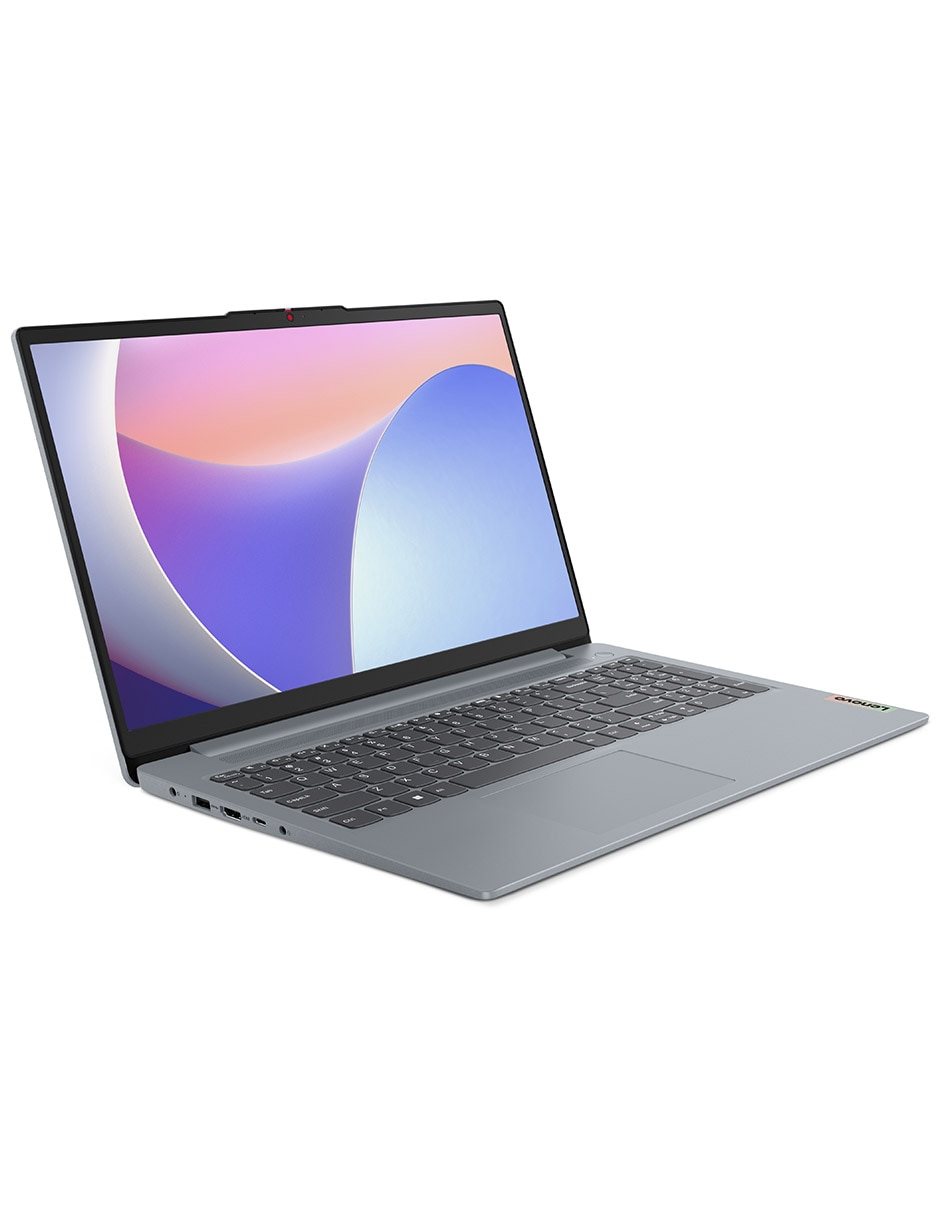 Laptop Lenovo 82x700fvlm 15.6 pulgadas Full HD Intel Core i3 integradas 8 GB RAM 512 GB SSD
