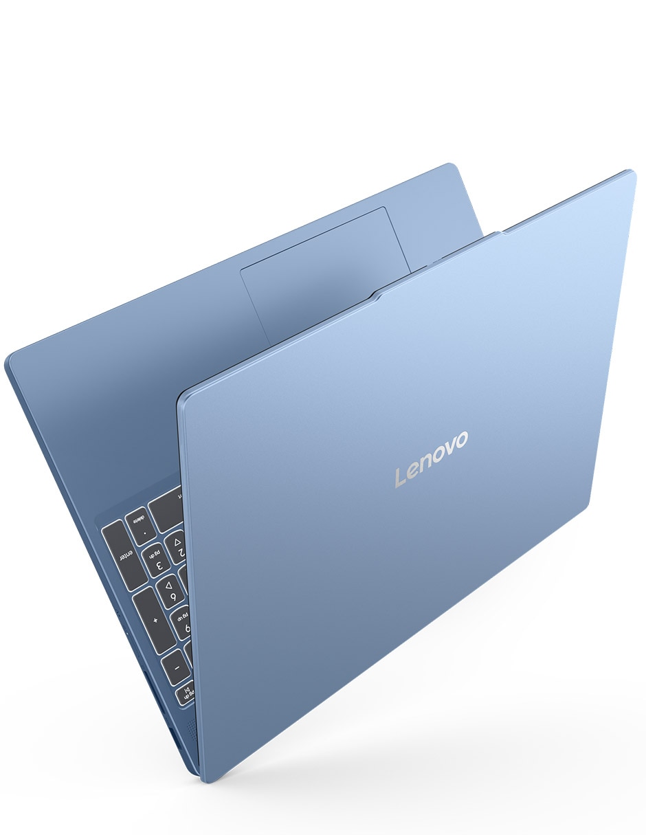 Laptop Lenovo 83k10053lm 15.3 pulgadas Full HD Intel Core i7 integradas 16 GB RAM 512 GB SSD