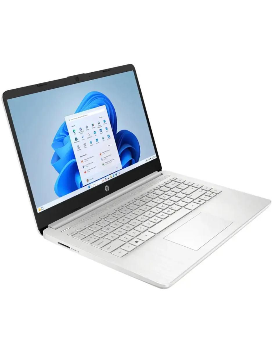 Laptop 14-dq6011dx 14 pulgadas HD Intel Celeron Integradas 4 GB RAM 128 GB SSD Laptop 14-dq6011dx 14 pulgadas HD Intel Celeron Integradas 4 GB RAM 128 GB SSD