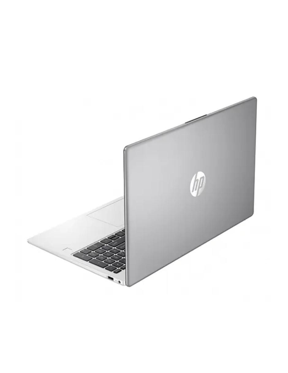 Laptop 255 G10 15.6 pulgadas Full HD AMD Ryzen 5 AMD Radeon Graphics 24 GB RAM 512 GB 3