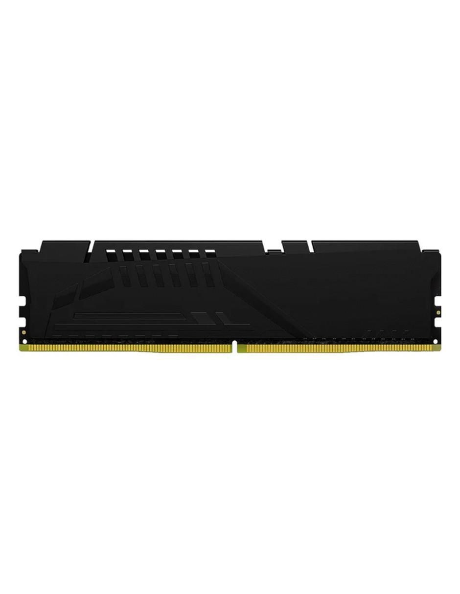 Memoria RAM DIMM DDR5 32 GB KF556C40BB-32