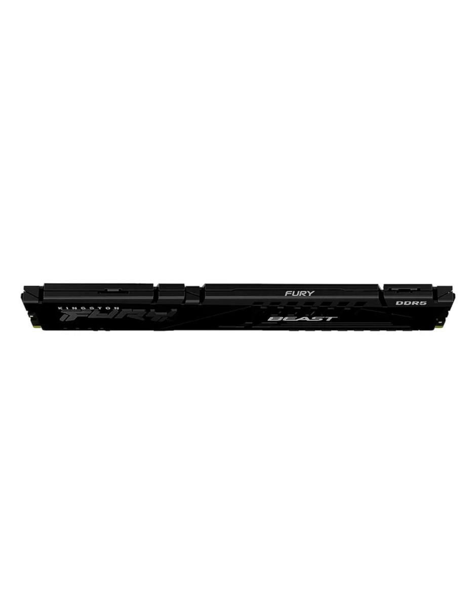 Memoria RAM DIMM DDR5 32 GB KF556C40BB-32