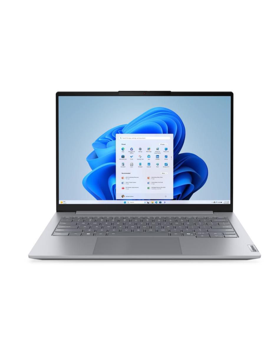 Laptop 21SG008GLM 14 pulgadas WQXGA Intel Core i7 Intel hd graphics 520 16 GB RAM 512 GB SSD Laptop 21SG008GLM 14 pulgadas WQXGA Intel Core i7 Intel hd graphics 520 16 GB RAM 512 GB SSD