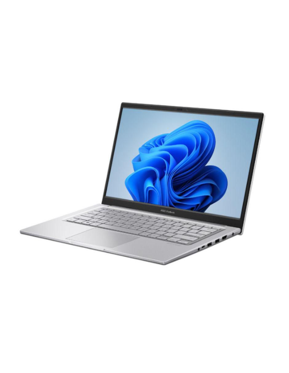 Laptop Vivobook 14 14 pulgadas Full HD Intel Core i5 Integradas 8 GB RAM 512 GB SSD 4