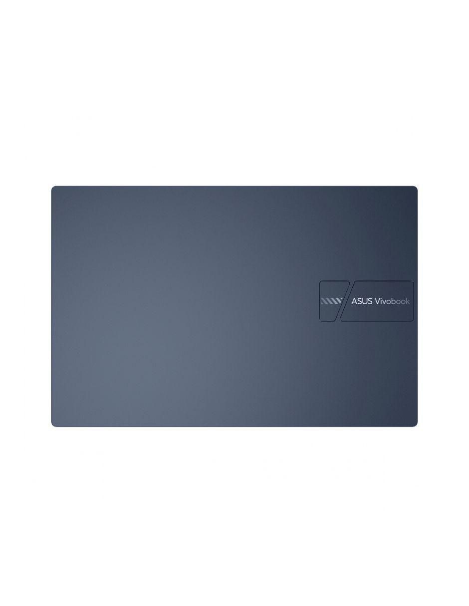 Laptop Vivobook 14 14 pulgadas Full HD Intel Core i5 Integradas 8 GB RAM 512 GB SSD 3