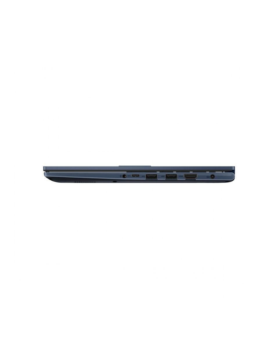 Laptop Vivobook 14 14 pulgadas Full HD Intel Core i5 Integradas 8 GB RAM 512 GB SSD 2