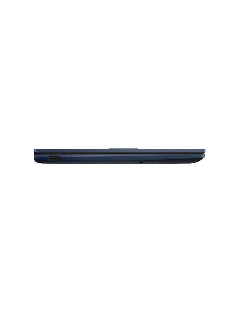 Laptop Vivobook 14 14 pulgadas Full HD Intel Core i5 Integradas 8 GB RAM 512 GB SSD 6