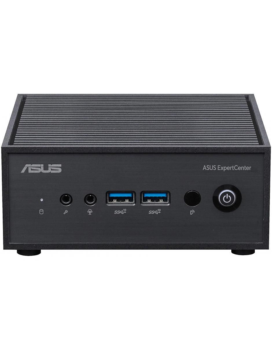 Mini PC ExpertCenter PN42 Intel N100 Integrada 16 GB RAM 128 GB SDD 2