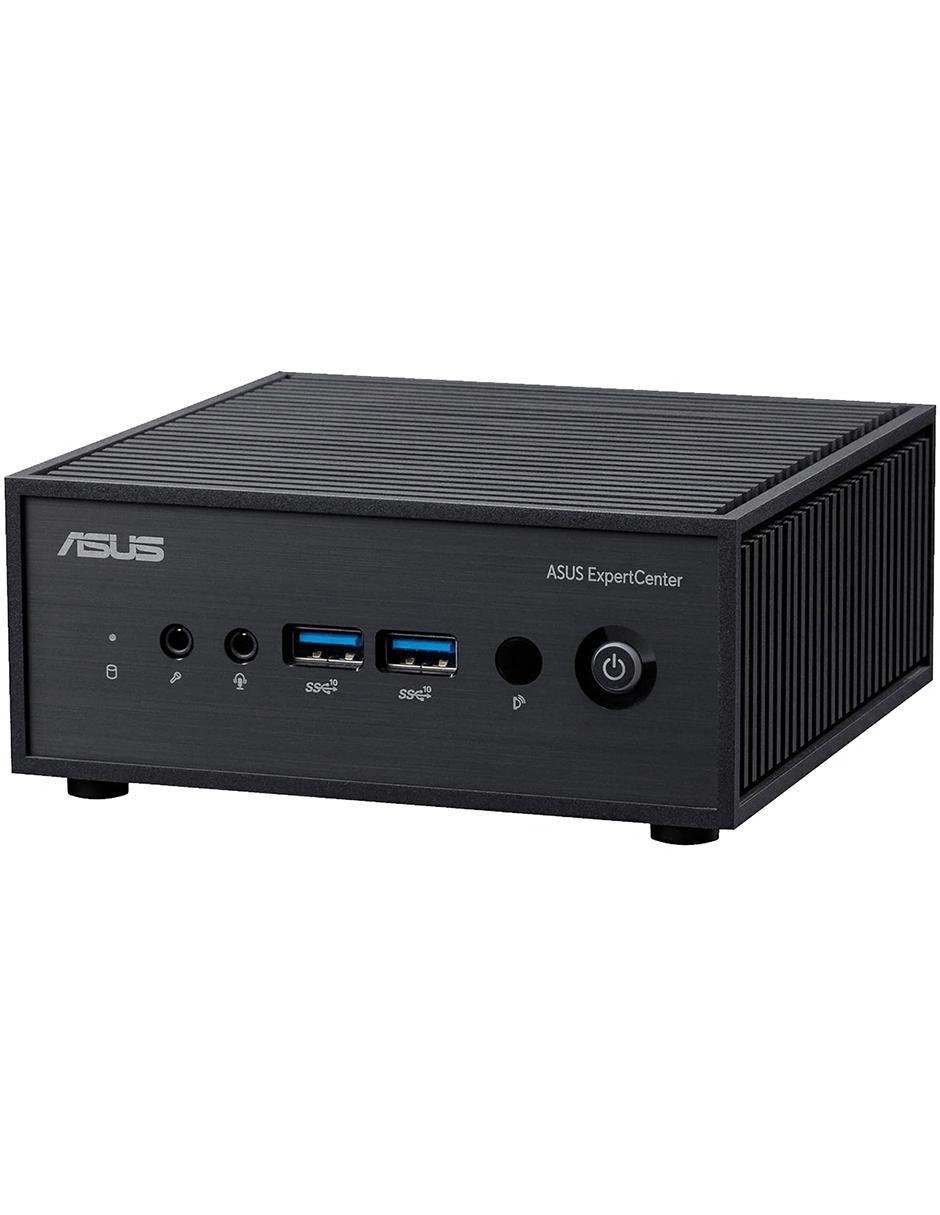Mini PC ExpertCenter PN42 Intel N100 Integrada 16 GB RAM 128 GB SDD 4